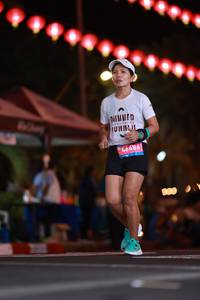 BIB: 
                            <button type="button" onclick="openModal(23254243)" class="btn btn-primary btn-sm float-right btn-popup" data-toggle="modal" data-target=".modal-high-quality">
                        <i class="fas fa-shopping-cart"></i> Add to Cart
                    </button>
                                            <button type="button" onclick="isThisMe(23254243, true)" class="btn btn-success btn-sm float-right btn-popup btn-isme hidden" data-toggle="tooltip" data-placement="bottom" title="นี่คือรูปของคุณใช่ไหม คลิกที่นี่เพื่อเอาเข้าอัลบั้ม">
                        <i class="fas fa-plus"></i> Add to album
                    </button>
                    <button type="button" onclick="isThisMe(23254243, false)" class="btn btn-warning btn-sm float-right btn-popup btn-isnotme hidden">
                        <i class="fas fa-ban"></i> Remove from album
                    </button>